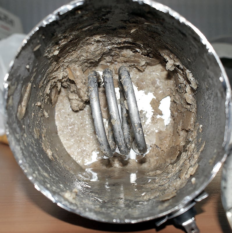 Что нужно знать об очистке кулеров в Петрозаводске?